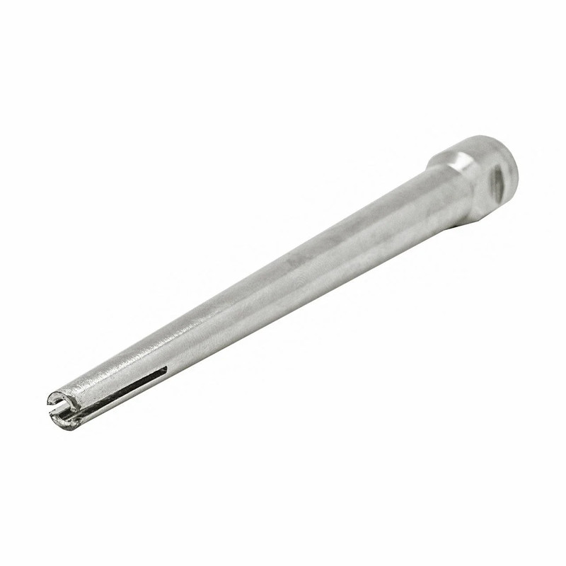 Assistant Tool 2